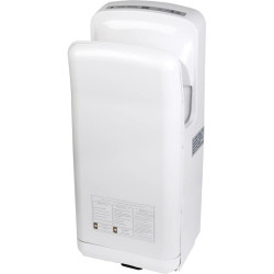 Сушилка для рук/ Сушилка для рук Starwind SW-HD879 2000Вт белый