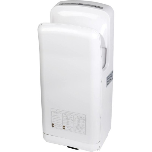 Сушилка для рук/ Сушилка для рук Starwind SW-HD879 2000Вт белый