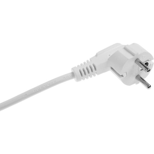 Конвектор/ Конвектор Centek CT-6123 2000Вт белый/черный Конвектор/ Конвектор Centek CT-6123 2000Вт белый/черный