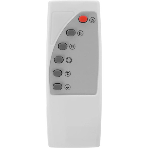 Конвектор/ Конвектор Centek CT-6123 2000Вт белый/черный Конвектор/ Конвектор Centek CT-6123 2000Вт белый/черный