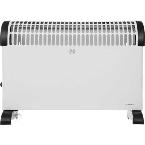 Конвектор/ Конвектор Centek CT-6123 2000Вт белый/черный Конвектор/ Конвектор Centek CT-6123 2000Вт белый/черный