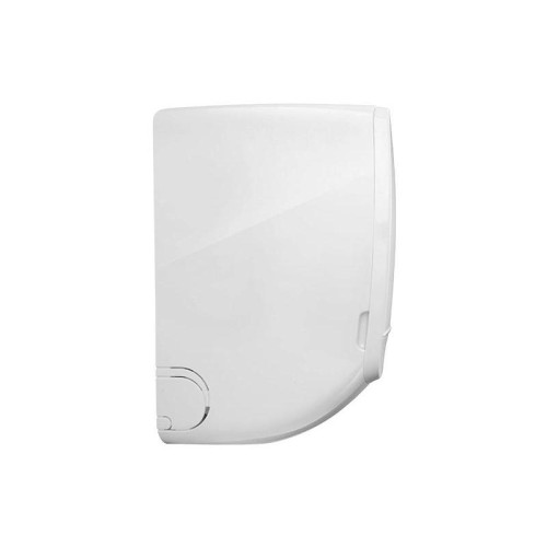 Сплит-система/ Сплит-система Centek ADC CT-65ADC12 белый