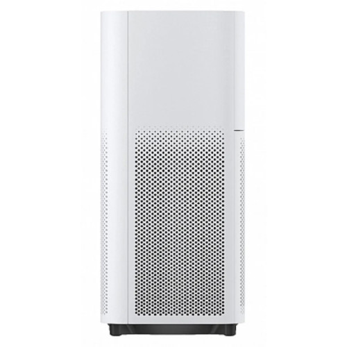 Очиститель воздуха XIAOMI Smart Air Purifier 4 EU
