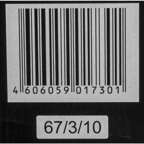 Радиатор масляный/ Радиатор масляный Ресанта ОМ-7НВ 1900Вт белый