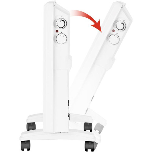 Конвектор/ Конвектор Vitek VT-2183 1000Вт