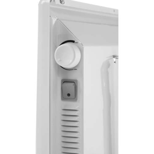 Конвектор/ Конвектор Royal Clima Ribera Econo REC-RE1000M 1000Вт белый Конвектор/ Конвектор Royal Clima Ribera Econo REC-RE1000M 1000Вт белый