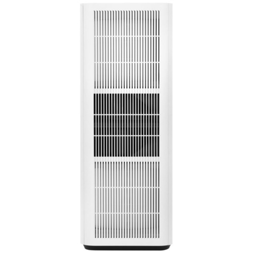 Очиститель воздуха/ Очиститель воздуха Xiaomi Mijia Smart Air Purifier Max EU (BHR08XEEU) Очиститель воздуха/ Очиститель воздуха Xiaomi Mijia Smart Air Purifier Max EU (BHR08XEEU)