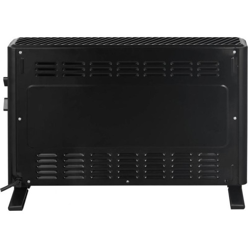 Конвектор/ Конвектор Beko Winter Range RHC 5218 B 1800Вт черный Конвектор/ Конвектор Beko Winter Range RHC 5218 B 1800Вт черный