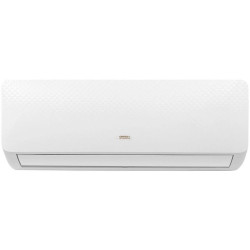 Сплит-система/ Сплит-система Centek CT-65CDC07 белый