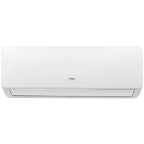 Сплит-система/ Сплит-система Centek CT-65CDC07 белый