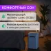Увлажнитель воздуха Smartmi Evaporative Humidifier 3