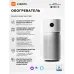 Очиститель воздуха Xiaomi Smart Air Purifier Elite EU Очиститель воздуха Xiaomi Smart Air Purifier Elite EU
