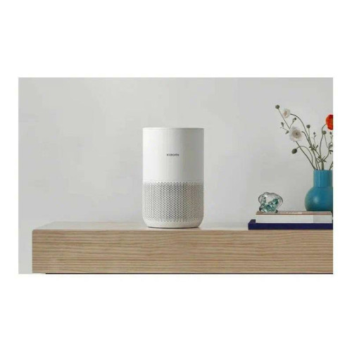 Очиститель воздуха Xiaomi Smart Air Purifier 4 Compact EU