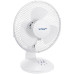 Вентилятор настольный/ Вентилятор настольный Vitek VTF-0910 22Вт скоростей:3 белый Вентилятор настольный/ Вентилятор настольный Vitek VTF-0910 22Вт скоростей:3 белый