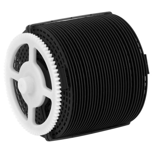 Мойка воздуха/ Мойка воздуха Starwind SAW5521 25Вт черный