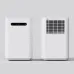Увлажнитель воздуха Smartmi Evaporative Humidifier 3