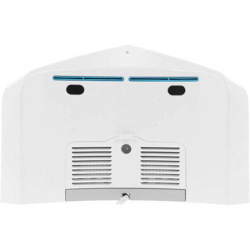 Сушилка для рук/ Сушилка для рук Starwind SW-HD848 1200Вт белый