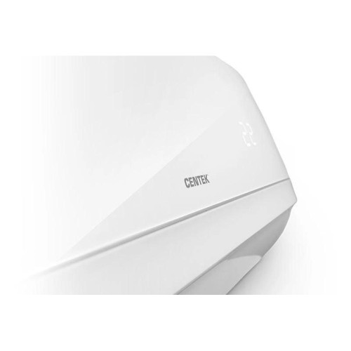 Сплит-система/ Сплит-система Centek CT-65A12 белый