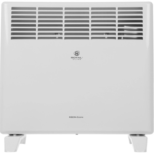 Конвектор/ Конвектор Royal Clima Ribera Econo REC-RE1000M 1000Вт белый Конвектор/ Конвектор Royal Clima Ribera Econo REC-RE1000M 1000Вт белый