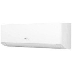 Сплит-система/ Сплит-система Hisense City 2.0 Classic A AS-12HW4RLRKA01 белый