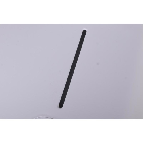 Увлажнитель воздуха/ Увлажнитель воздуха Beurer LB55 365Вт белый