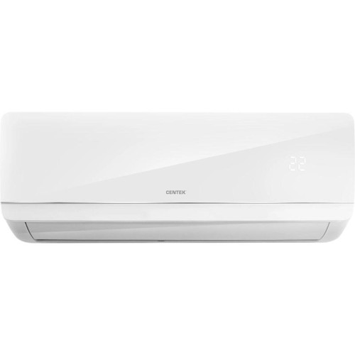 Сплит-система/ Сплит-система Centek ADC CT-65ADC07 белый