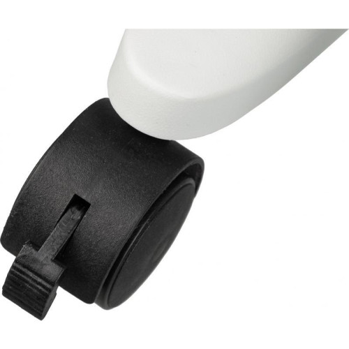 Конвектор/ Конвектор Vitek VT-2176 1600Вт белый