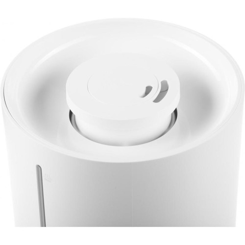 Увлажнитель воздуха/ Увлажнитель воздуха Xiaomi Smart Humidifier 2 BHR6026EU (783982)