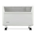 Конвектор/ Конвектор Vitek VT-2176 1600Вт белый