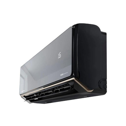 Сплит-система/ Сплит-система Centek CT-65U13 черный