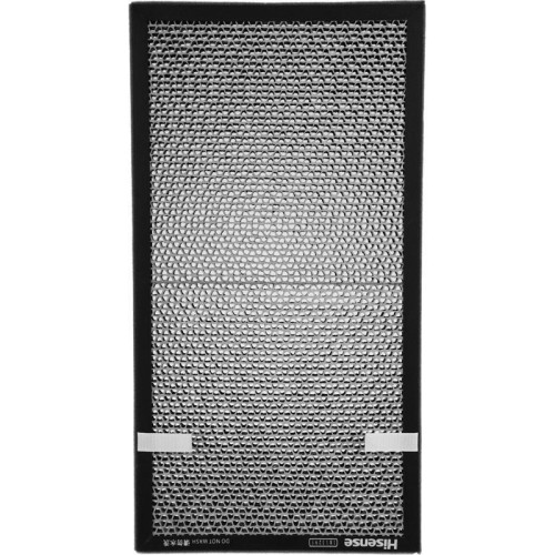 Фильтр/ Фильтр Hisense DF-33R4B для Hisense AE-33R4BNS/33R4BFS/ECOLife