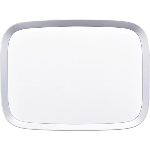 Кондиционер мобильный/ Кондиционер мобильный Electrolux Ice Column EACM-22 JK/N3 белый площ.70м2