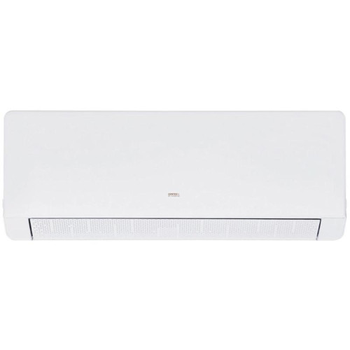 Сплит-система/ Сплит-система Centek MDC CT-65MDC13 белый
