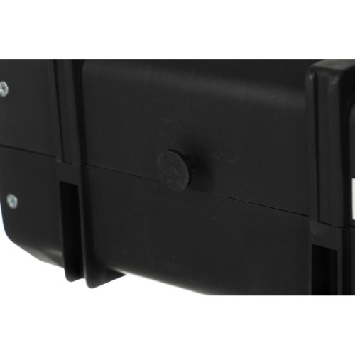 Тепловая пушка электрическая/ Тепловая пушка электрическая Sturm! FH3034CQ оранжевый