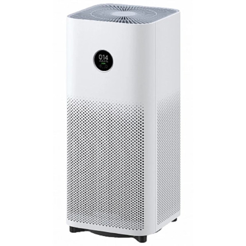 Очиститель воздуха XIAOMI Smart Air Purifier 4 EU