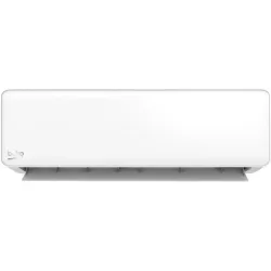 Кондиционер/ Кондиционер BEKO SPLIT BRFPA 070 / BRFPA 071