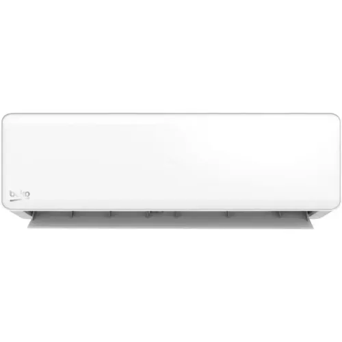 Кондиционер/ Кондиционер BEKO SPLIT BRFPA 070 / BRFPA 071