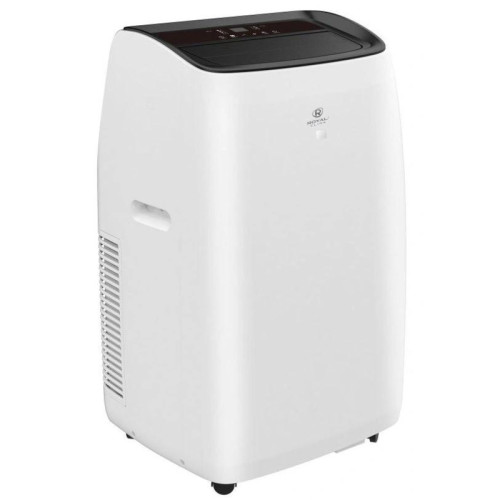 Royal Clima RM-LP50CN-E/ Бытовые мобильные кондиционеры Royal Clima RM-LP50CN-E LARGO PRO с/у