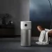 Очиститель воздуха Xiaomi Smart Air Purifier Elite EU Очиститель воздуха Xiaomi Smart Air Purifier Elite EU