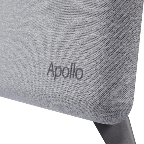 Конвектор/ Конвектор Ballu Apollo Digital Inverter Moon Gray BEC/ATI-1501 1500Вт серый