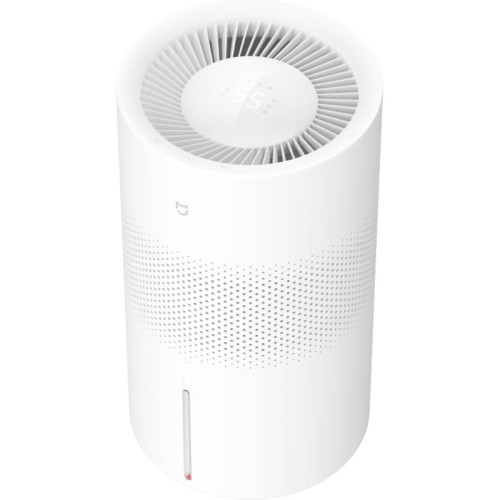 Увлажнитель воздуха/ Увлажнитель воздуха Xiaomi Mijia Smart Evaporative Humidifier Pro EU (BHR082TEU)