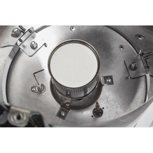 Обогреватель газовый/ Обогреватель газовый Ballu BIGH-10