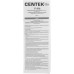 Вентилятор напольный Centek CT-5026 65Вт скоростей:4 ПДУ черный Вентилятор напольный Centek CT-5026 65Вт скоростей:4 ПДУ черный