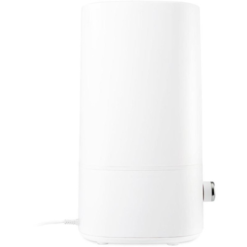 Увлажнитель воздуха/ Увлажнитель воздуха Starwind SHC1536 30Вт (ультразвуковой) белый