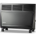 Конвектор/ Конвектор Vitek Midnight VT-2194 1500Вт черный Конвектор/ Конвектор Vitek Midnight VT-2194 1500Вт черный
