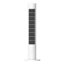 Вентилятор Xiaomi Smart Tower Fan 2 EU