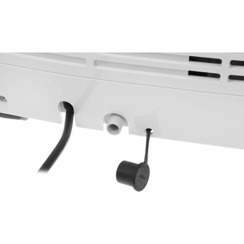Кондиционер мобильный/ Кондиционер мобильный Electrolux Loft EACM-13 CL/N3 белый площ.32м2 Кондиционер мобильный/ Кондиционер мобильный Electrolux Loft EACM-13 CL/N3 белый площ.32м2