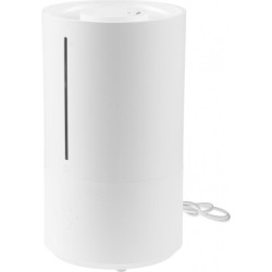 Увлажнитель воздуха/ Увлажнитель воздуха Xiaomi Smart Humidifier 2 BHR6026EU (783982)