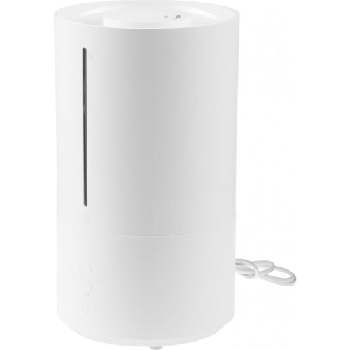Увлажнитель воздуха/ Увлажнитель воздуха Xiaomi Smart Humidifier 2 BHR6026EU (783982)