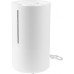 Увлажнитель воздуха/ Увлажнитель воздуха Xiaomi Smart Humidifier 2 BHR6026EU (783982)